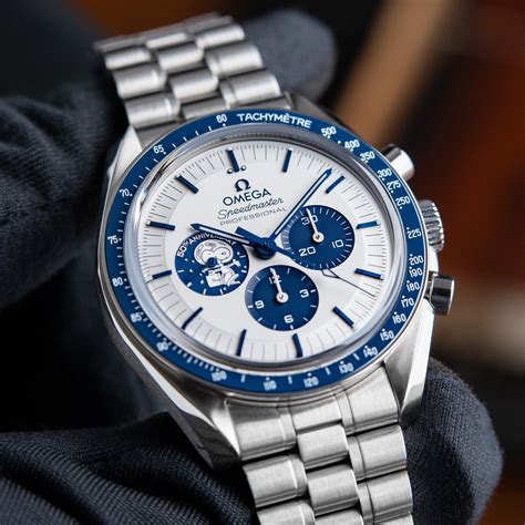 replica omega snoopy|omega speedmaster Snoopy 50th anniversary.